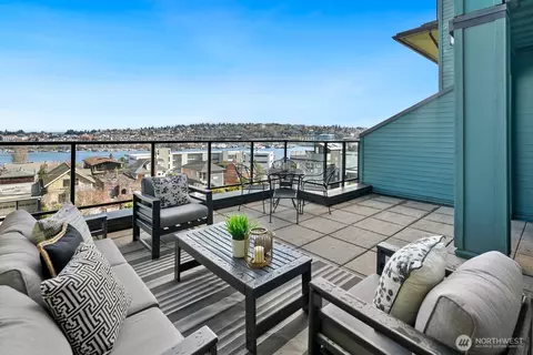 655 Crockett St #A204, Seattle, WA 98109