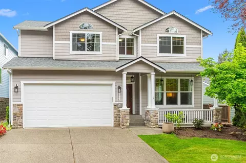 3009 32nd Ave NW, Olympia, WA 98502