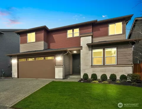 13404 Little Bear Creek Pl, Woodinville, WA 98072