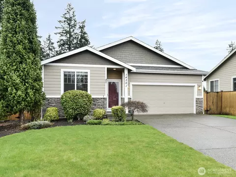 14301 24th Ave E, Tacoma, WA 98445
