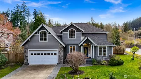 629 Arroyo Ln, Bellingham, WA 98229