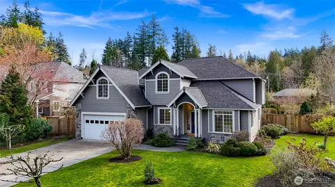 629 Arroyo Ln, Bellingham, WA 98229