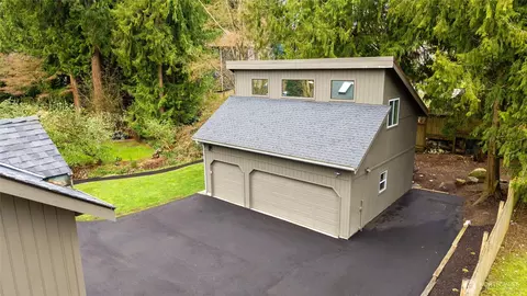 Other - 19922 3rd Dr SE, Bothell, WA 98012 photo 6 of 9