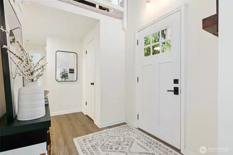 Entry Way - 19922 3rd Dr SE, Bothell, WA 98012 photo 1 of 2