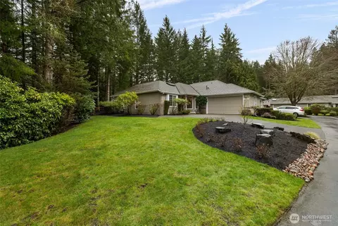 7033 Prestwick Ln SW, Port Orchard, WA 98367