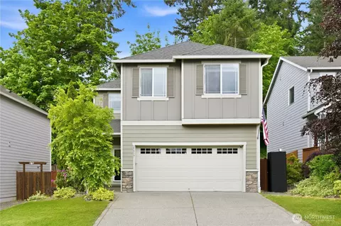 25917 168th Pl SE, Covington, WA 98042