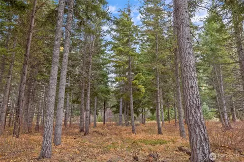 230 Goat Creek Ln, Cle Elum, WA 98922