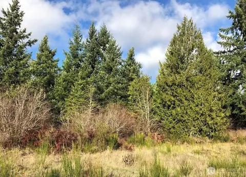 14623 Lindsay Loop SE, Yelm, WA 98597