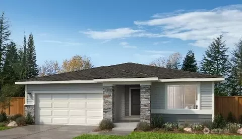 5352 85th Ave NE #IP-07, Marysville, WA 98270