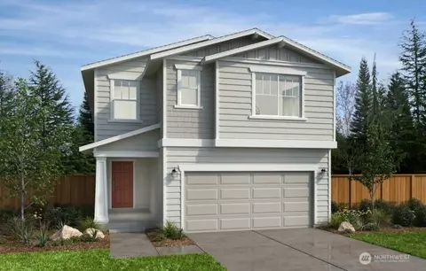 5369 85th Ave NE #IP-037, Marysville, WA 98270