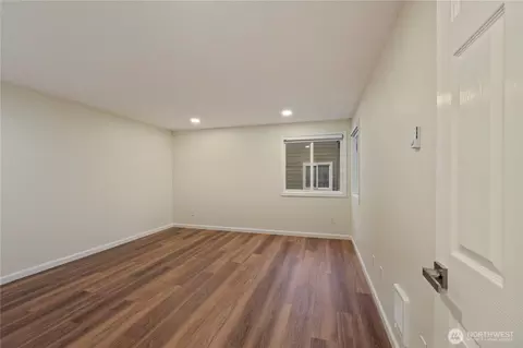 Other - 2902 13th St #3B, Everett, WA 98201 photo 2 of 2