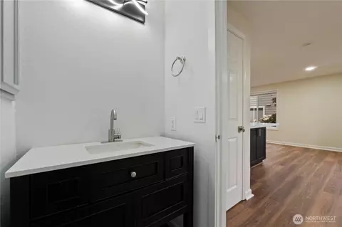 Other - 2902 13th St #3B, Everett, WA 98201 photo 1 of 2