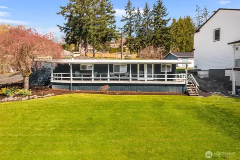 24094 N West View Rd, Mount Vernon, WA 98274