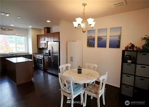 Other - 3310 31st Dr, Everett, WA 98201 photo 5 of 9