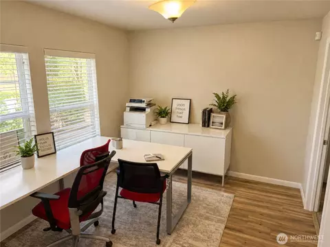 Other - 3310 31st Dr, Everett, WA 98201 photo 4 of 9