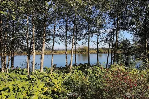 View/Area - 3310 31st Dr, Everett, WA 98201 photo 4 of 5
