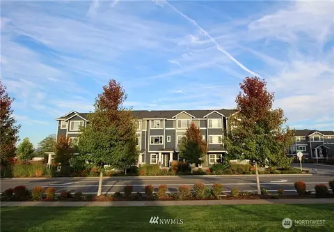 Other - 3310 31st Dr, Everett, WA 98201 photo 2 of 9
