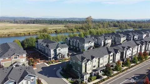 View/Area - 3310 31st Dr, Everett, WA 98201 photo 1 of 5