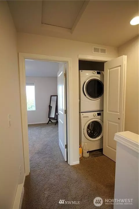 Other - 3310 31st Dr, Everett, WA 98201 photo 7 of 9