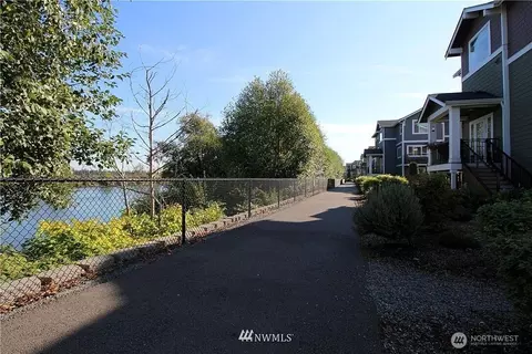 Other - 3310 31st Dr, Everett, WA 98201 photo 9 of 9