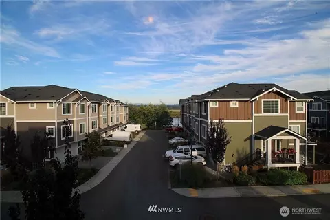 Other - 3310 31st Dr, Everett, WA 98201 photo 8 of 9