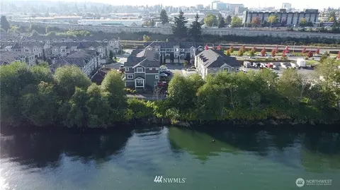 3310 31st Dr, Everett, WA 98201