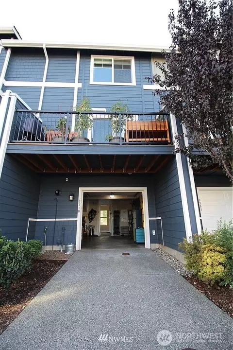 Other - 3310 31st Dr, Everett, WA 98201 photo 3 of 9