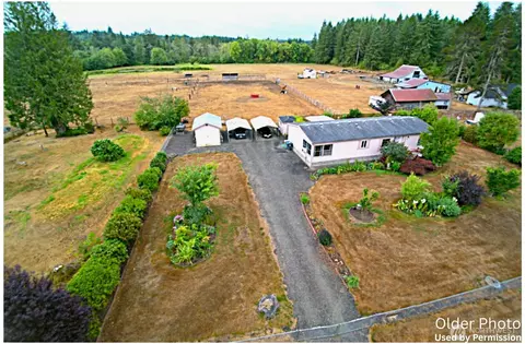 6 Rosemary Ln S, Elma, WA 98541