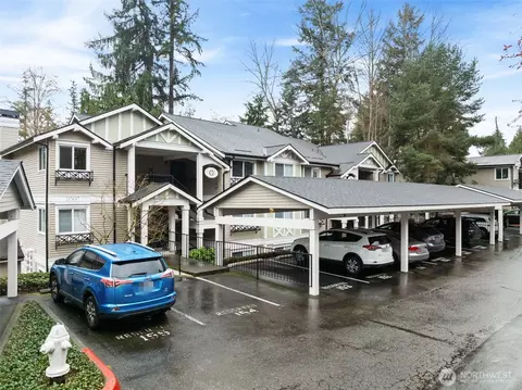 11307 NE 128th St #G101, Kirkland, WA 98034