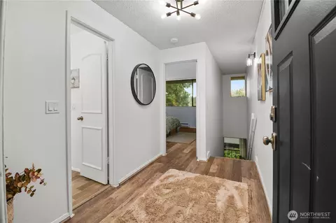 6352 137th Pl NE #259, Redmond, WA 98052