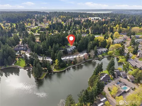 6352 137th Pl NE #259, Redmond, WA 98052