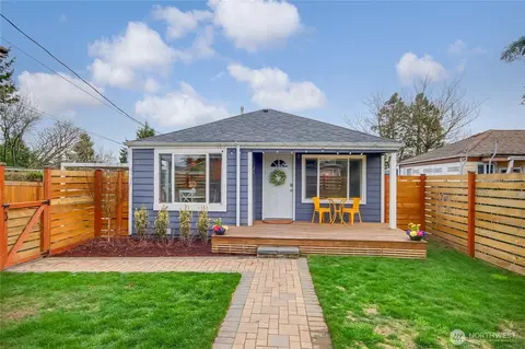 10644 2nd Pl SW, Seattle, WA 98146