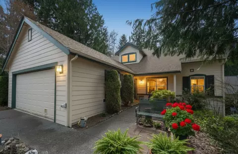 15 Leighbrook Ln, Port Ludlow, WA 98365
