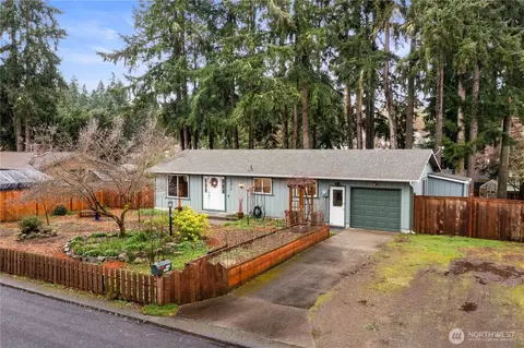 14810 73rd Ave E, Puyallup, WA 98375