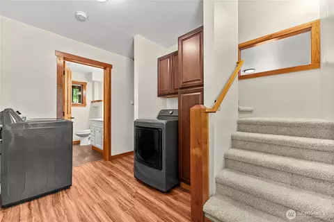 Other - 15 Howerton Rd, Twisp, WA 98856 photo 7 of 11