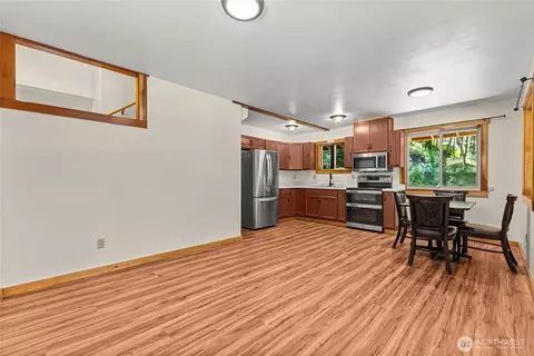 Other - 15 Howerton Rd, Twisp, WA 98856 photo 4 of 11