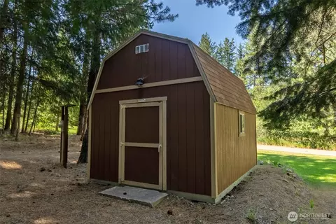 Other - 15 Howerton Rd, Twisp, WA 98856 photo 10 of 11