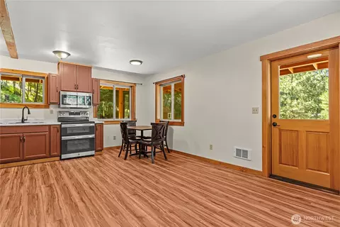 Other - 15 Howerton Rd, Twisp, WA 98856 photo 3 of 11