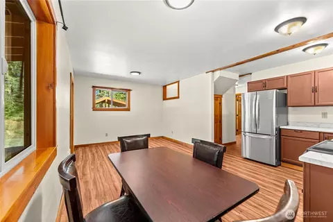 Dining - 15 Howerton Rd, Twisp, WA 98856 photo 1 of 1