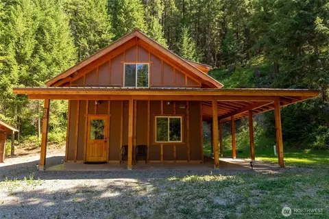 Other - 15 Howerton Rd, Twisp, WA 98856 photo 9 of 11