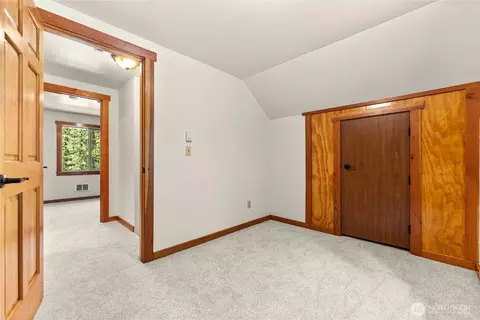 Other - 15 Howerton Rd, Twisp, WA 98856 photo 8 of 11