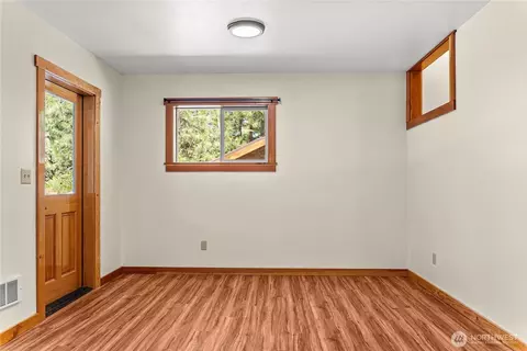 Other - 15 Howerton Rd, Twisp, WA 98856 photo 5 of 11