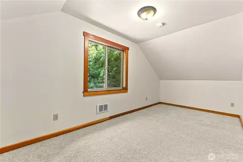 Bedroom - 15 Howerton Rd, Twisp, WA 98856 photo 9 of 9