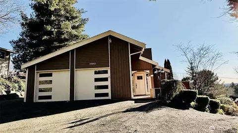 10003 SE 192nd St, Renton, WA 98055