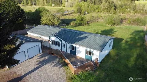 30425 6th Ave S, Roy, WA 98580