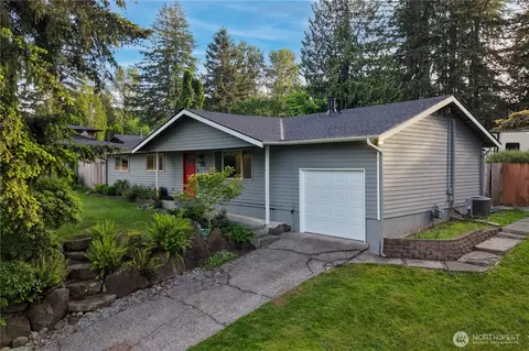 13301 186th Ave SE, Renton, WA 98059