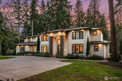 2847 134th Ave NE, Bellevue, WA 98005