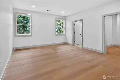 Bedroom - 148 Sunland Dr, Sequim, WA 98382 photo 1 of 4