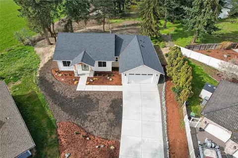 View/Area - 148 Sunland Dr, Sequim, WA 98382 photo 1 of 2