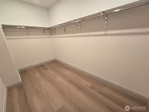 Other - 148 Sunland Dr, Sequim, WA 98382 photo 2 of 3